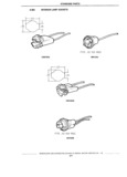 Previous Page - Standard Parts Catalog 89 April 1983