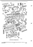 Previous Page - Parts and Illustration Catalog P&A 52A January 1984