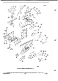 Previous Page - Parts and Illustration Catalog P&A 52A January 1984