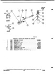 Previous Page - Parts and Illustration Catalog P&A 52A January 1984