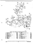 Previous Page - Parts and Illustration Catalog P&A 52A January 1984