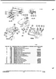 Previous Page - Parts and Illustration Catalog P&A 52A January 1984