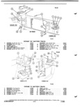 Previous Page - Parts and Illustration Catalog P&A 52A January 1984