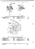 Previous Page - Parts and Illustration Catalog P&A 52A January 1984