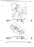 Next Page - Parts and Illustration Catalog P&A 52A January 1984