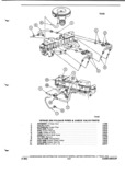 Previous Page - Parts and Illustration Catalog P&A 52A January 1984