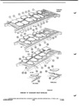 Previous Page - Parts and Illustration Catalog P&A 52A January 1984