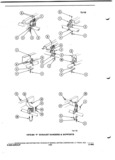 Previous Page - Parts and Illustration Catalog P&A 52A January 1984