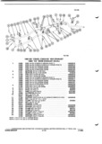 Previous Page - Parts and Illustration Catalog P&A 52A January 1984