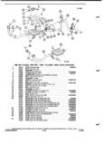 Previous Page - Parts and Illustration Catalog P&A 52A January 1984