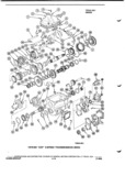 Previous Page - Parts and Illustration Catalog P&A 52A January 1984