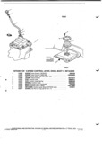 Next Page - Parts and Illustration Catalog P&A 52A January 1984