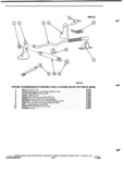 Previous Page - Parts and Illustration Catalog P&A 52A January 1984