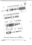 Next Page - Parts and Illustration Catalog P&A 52A January 1984