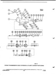 Previous Page - Parts and Illustration Catalog P&A 52A January 1984