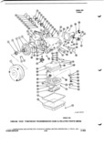 Previous Page - Parts and Illustration Catalog P&A 52A January 1984