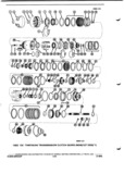 Previous Page - Parts and Illustration Catalog P&A 52A January 1984