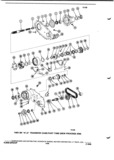 Next Page - Parts and Illustration Catalog P&A 52A January 1984