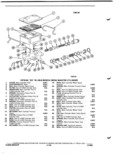 Previous Page - Parts and Illustration Catalog P&A 52A January 1984