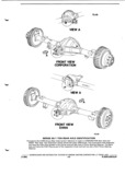 Next Page - Parts and Illustration Catalog P&A 52A January 1984