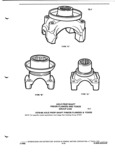 Next Page - Parts and Illustration Catalog P&A 52A January 1984