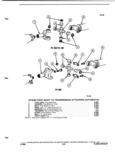 Previous Page - Parts and Illustration Catalog P&A 52A January 1984