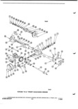 Next Page - Parts and Illustration Catalog P&A 52A January 1984