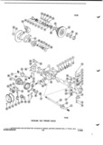 Previous Page - Parts and Illustration Catalog P&A 52A January 1984