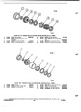 Previous Page - Parts and Illustration Catalog P&A 52A January 1984