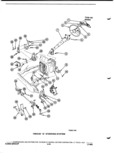 Next Page - Parts and Illustration Catalog P&A 52A January 1984