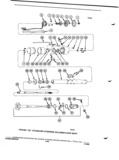 Next Page - Parts and Illustration Catalog P&A 52A January 1984