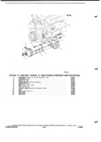 Previous Page - Parts and Illustration Catalog P&A 52A January 1984