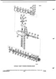 Previous Page - Parts and Illustration Catalog P&A 52A January 1984