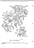 Previous Page - Parts and Illustration Catalog P&A 52A January 1984