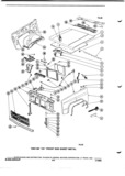 Previous Page - Parts and Illustration Catalog P&A 52A January 1984