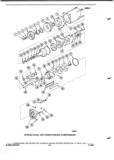 Previous Page - Parts and Illustration Catalog P&A 52A January 1984