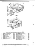 Previous Page - Parts and Illustration Catalog P&A 52A January 1984