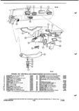 Next Page - Parts and Illustration Catalog P&A 52A January 1984