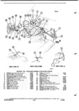 Previous Page - Parts and Illustration Catalog P&A 52A January 1984