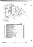 Previous Page - Parts and Illustration Catalog P&A 52A January 1984