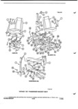 Previous Page - Parts and Illustration Catalog P&A 52A January 1984