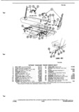 Previous Page - Parts and Illustration Catalog P&A 52A January 1984