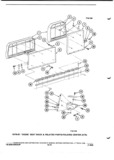 Previous Page - Parts and Illustration Catalog P&A 52A January 1984