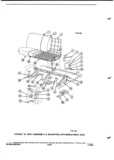 Previous Page - Parts and Illustration Catalog P&A 52A January 1984