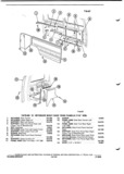 Next Page - Parts and Illustration Catalog P&A 52A January 1984