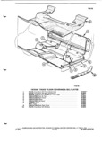 Next Page - Parts and Illustration Catalog P&A 52A January 1984