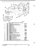 Next Page - Parts and Illustration Catalog P&A 52A January 1984