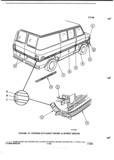 Previous Page - Parts and Illustration Catalog P&A 52A January 1984