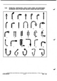 Previous Page - Parts and Illustration Catalog P&A 52A January 1984