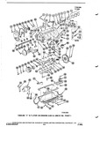 Previous Page - Parts and Illustration Catalog P&A 14Y January 1985